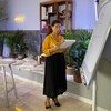 Логотип телеграм канала @mariya_shemshurina — Мария Шемшурина