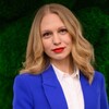 Логотип телеграм канала @mariya_shvezova_prodazhi — Мария Швецова • КОНТЕНТНАЯ