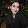 Логотип телеграм канала @mariyablac — Мэри Блэк Book