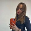 Логотип телеграм канала @mariyacherskikh — Женская самореализация🔝