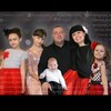 Telegram channel ТЕПЛО, УЮТНО И ОЧЕНЬ ВКУСНО❤ logo