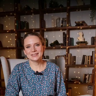 Логотип телеграм канала @mariyadyuzheva_channel — Роди и вырасти с Марией Дюжевой