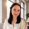 Логотип телеграм канала @mariyam_topp — Мария Ям | Деньги на ИИ и Трафике