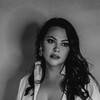 Логотип телеграм канала @mariyamalykh — Mariya Malykh доктор наук (phd)