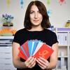 Логотип телеграм канала @mariyamelnik08 — Начальная школа знаний