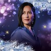 Логотип телеграм канала @mariyana_anael24 — 5 шагов к благополучию в 2024| Марияна Анаэль