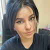 Логотип телеграм канала @mariyaprusakova — Мария Прусакова