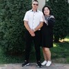 Логотип телеграм канала @mariyarudenkofl — Руденко Мария/Жизнь/Бизнес/Семья