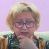 Логотип телеграм канала @mariyarydom — Рядом с Марией.