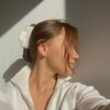 Логотип телеграм канала @mariyashevelenko_blog — дневник мэри 💌