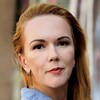Логотип телеграм канала @mariyasteblyanko — Мария Стеблянко