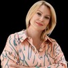 Логотип телеграм канала @mariyavalieva_ru — ПРОактивное управление с Марией Валиевой
