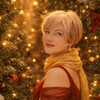Логотип телеграм канала @mariyazhivivpotoke — «ЖИВИ В ПОТОКЕ» -Канал Марии Верещагиной