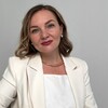 Логотип телеграм канала @mariybehappy — Мария Натарова ведический астролог