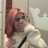 Логотип телеграм канала @mariylaass — mariyaaws.01🧚‍♀