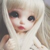 Логотип телеграм канала @mariymaia — Марияма ❦