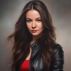 Логотип телеграм -каналу mariypolina_life — Mariypolina
