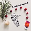 Логотип телеграм канала @marjalasuomenkieli1 — Финский язык Marjala
