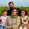 لوگوی کانال تلگرام marjanlife — Marjan._.life