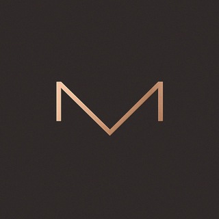 Логотип телеграм канала @mark_levillen — MARK LEVILLEN