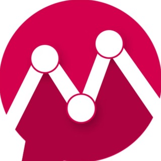 Логотип телеграм канала @mark_mozg — mark_mozg