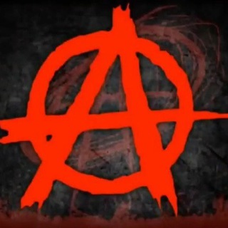 Logo des Telegrammkanals mark_passio_natural_law - Mark Passio Natural Law