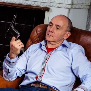 Логотип телеграм канала @mark_solonin1941 — Марк Солонин Mark Solonin fan’s mp3