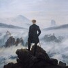 Логотип телеграм канала @mark_br_po — февральский снег
