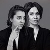 Логотип телеграм канала @mark_int — Маркетинг для интровертов