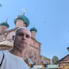 Лагатып тэлеграм-канала mark_krajaznauca — Марк | Краязнаўца 🇸🇪