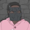 Логотип телеграм канала @mark_rust — MarK_RusT