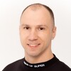 Логотип телеграм канала @mark_stramousov — Марк Страмоусов | IT-бизнес