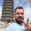 电报频道的标志 markachina — Marka China 马克中国