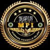 Logo of telegram channel markaspembelaislam — MARKAS PEMBELA ISLAM