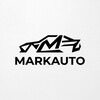 Логотип телеграм канала @markauto8 — MARKAUTO