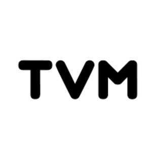Telegram kanalining logotibi markaz_uz_tv — Tv Markaz