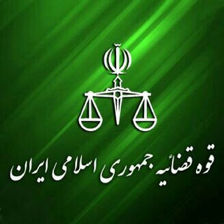 لوگوی کانال تلگرام markaz_vokala_online — کانال مصاحبه ۱۴۰۲