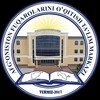 Telegram kanalining logotibi markaz2011 — UZAF Matbuot xizmati: