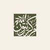 Логотип телеграм канала @markazaytun — Markaz Az-Zaytun