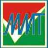 Logo of telegram channel markazi_mili_mesti — ММТ