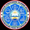 Telegram kanalining logotibi markazimetodi — ДАСТГИРИИ МЕТОДИИ ОМӮЗГОРОН