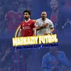 Telegram kanalining logotibi markaziy_football — Markaziy Futbol