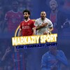 Telegram kanalining logotibi markaziy_sport1 — Markaziy Sport
