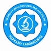 Telegram kanalining logotibi markaziylaboratoriya1 — Markaziy laboratoriya