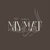 Telegram channel MARKAZ NIYMAT logo