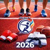 Логотип телеграм канала @markazsportt — markaz_sport