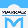 Telegram kanalining logotibi markaztoday — Markaz Today