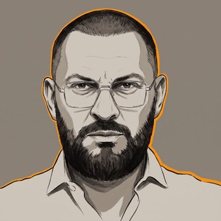 Логотип телеграм канала @markbarton_psy — Психология отношений