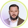 Логотип телеграм канала @markbarton_online_school — Онлайн-школа Марка Бартона