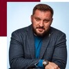 Логотип телеграм канала @markbarton_psihologiya — Марк Бартон | Психология